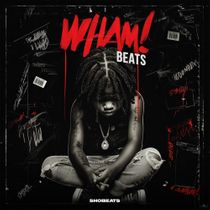 Download Sample pack WHAM! Beats