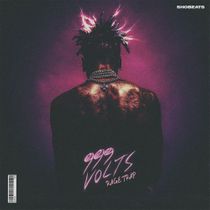 Download Sample pack 999 Volts - Rage Trap