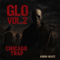 Download Sample pack Glo 2 - Chicago Trap