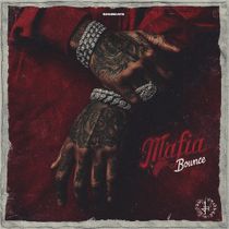 Download Sample pack Mafia Bounce - Trap Sample Pack