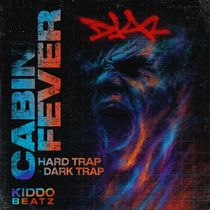 Download Sample pack Cabin Fever - Dark Trap