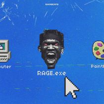 Download Sample pack Rage.exe