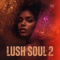 Download Sample pack Lush Soul 2 - Soulful Boombap