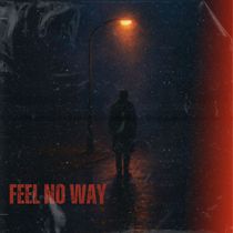 Download Sample pack Feel No Way - Soul Essentials