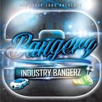 Download Sample pack Bangerz 3