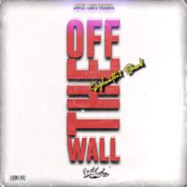 Download Sample pack Off The Wall : Sylenth1 Bank