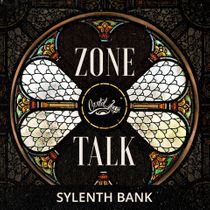 Download Sample pack Zone Talk for Sylenth