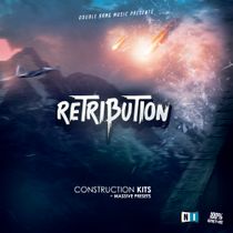 Download Sample pack Retribution