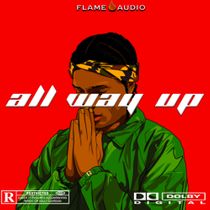 Download Sample pack All Way Up