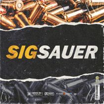 Download Sample pack Sig Sauer
