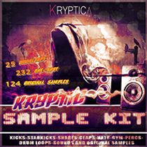 Download Kryptic Samples Gucci Gucci 2