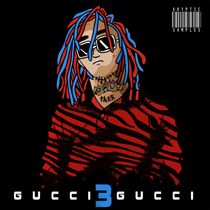 Download Kryptic Samples Gucci Gucci 2