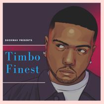 Sample Packs inspired by Timbaland Page 2 r loops