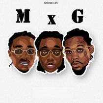 Download Sample pack M.X.G