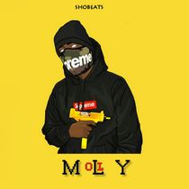 Download Sample pack MOLLY