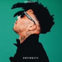 Download Sample pack TM-88 Drumkits
