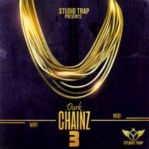 Download Sample pack Durk Chainz 3