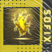 Download Sample pack SOFIX