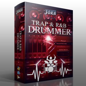Drummer boy pack download for fl studio 12 crack