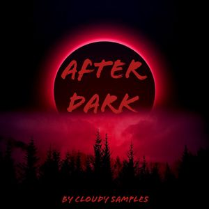 Download Sample pack After Dark - Construction Kits