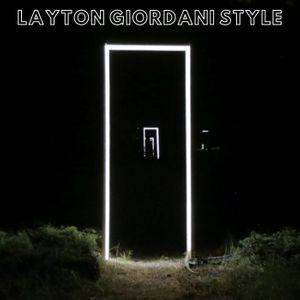 Download Sample pack Layton Giordani Style