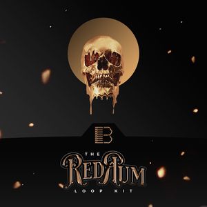 Download Sample pack Red Rum Loop Kit