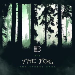 Download Sample pack The Fog