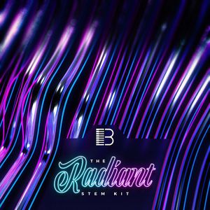 Download Sample pack Radiant