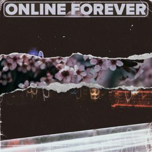 Download Sample pack Blissful - Kanye West X Mike Dean Sample Pack