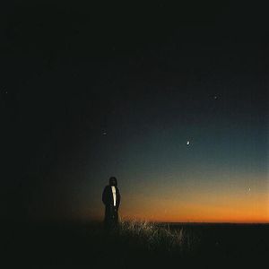 Download Sample pack Ukes and Voices 1