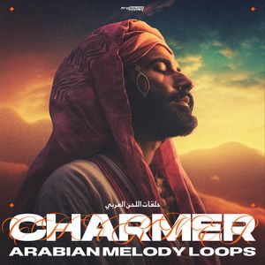 Download Sample pack Charmer