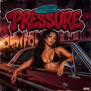 Download Sample pack Pressure - Loops & Midis