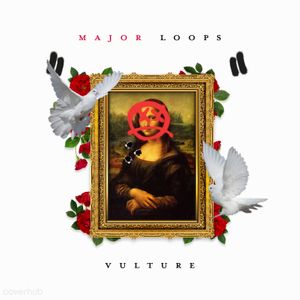 Download Sample pack Vulture