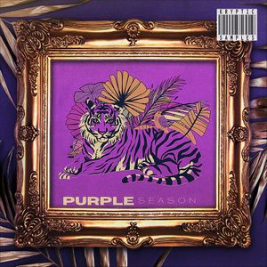 Download Sample pack Purple Season