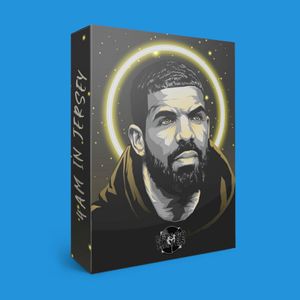 Download Sample pack 4am In Jersey