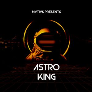 Download Sample pack Astro King