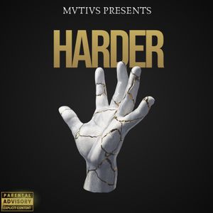 Download Sample pack Harder