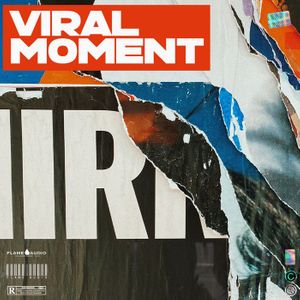 Download Sample pack Viral Moment: Pop Trap Beats
