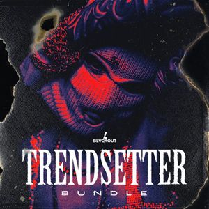 Download Sample pack Trendsetter Bundle