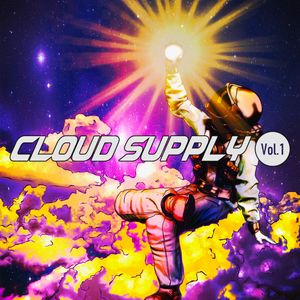 Download Sample pack Cloud Supply Vol.1