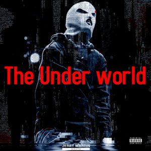 Download Sample pack The Under World
