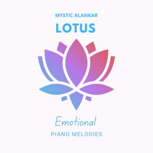 Download Sample pack Lotus: Emotional Pianos