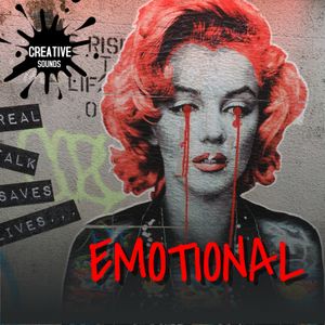 Download Sample pack Emotional