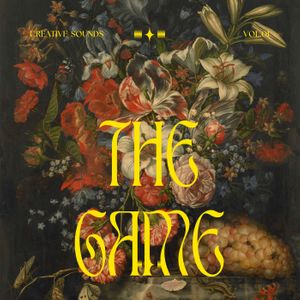 Download Sample pack The Game