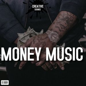 Download Sample pack Money Music