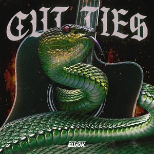 Download Sample pack Cut Ties Construction Kit