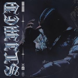 Download Sample pack Slimed