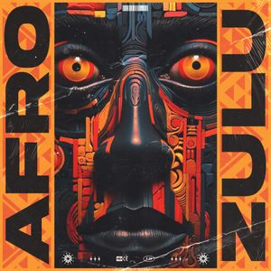 Download Sample pack Afro zulu