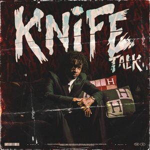 Download Sample pack Knife Talk