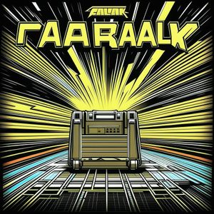 Download Sample pack FLASH BACK - 6 IN 1